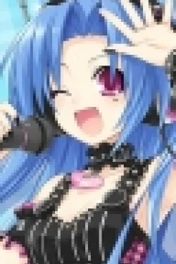 5pb