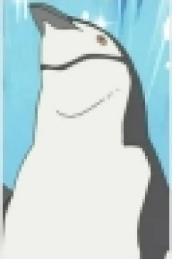 Agohimo Penguin