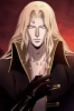 Alucard