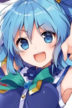 Aqua