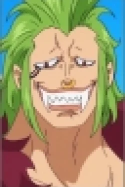 Bartolomeo