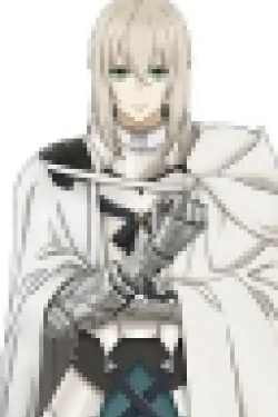 Bedivere