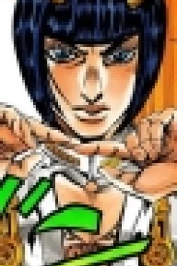 Buccellati, Bruno