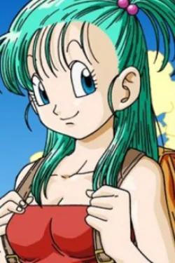 Bulma