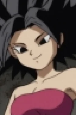 Caulifla