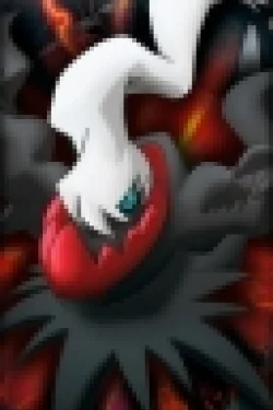 Darkrai