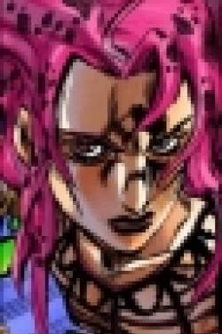 Diavolo