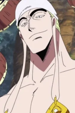 Enel