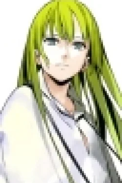 Enkidu