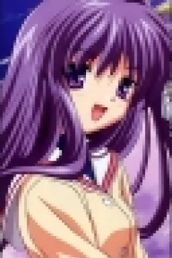 Fujibayashi, Kyou