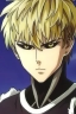 Genos