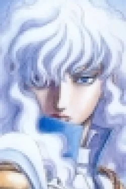 Griffith