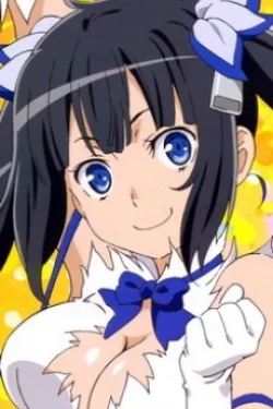 Hestia