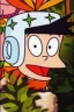 Honekawa, Suneo