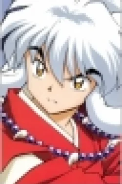 Inuyasha