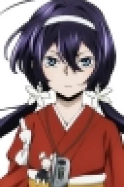 Izumi, Kyouka