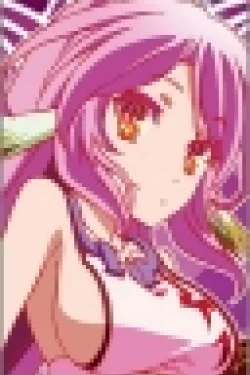 Jibril