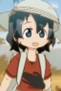 Kaban