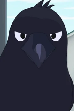 Karasu