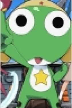 Keroro