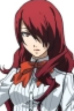 Kirijou, Mitsuru