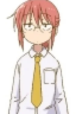 Kobayashi