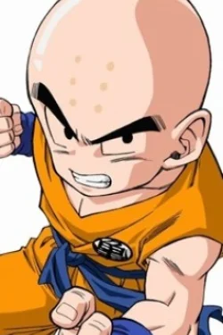 Kuririn