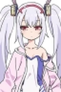 Laffey