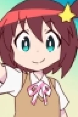 Luluco