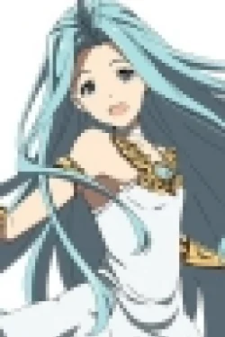 Lyria