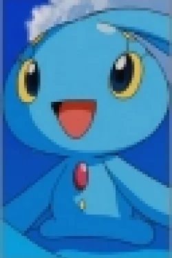 Manaphy