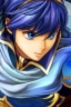 Marth