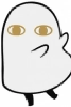 Medjed