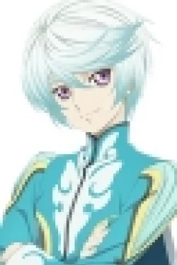 Mikleo