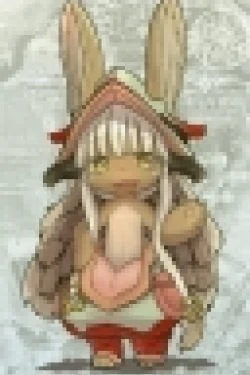 Nanachi