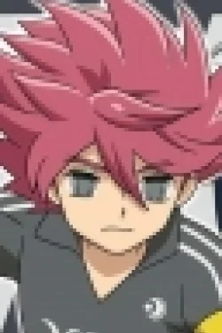 Nosaka, Yuuma