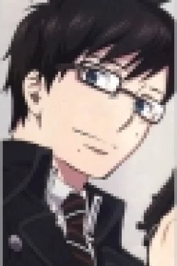 Okumura, Yukio