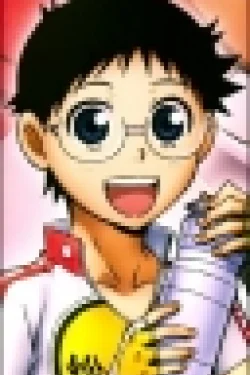 Onoda, Sakamichi