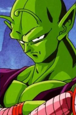 Piccolo