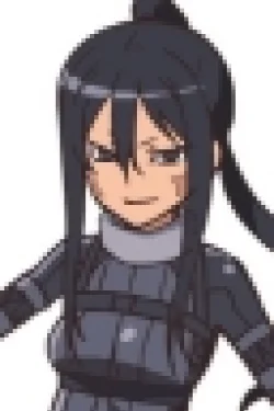 Pitohui