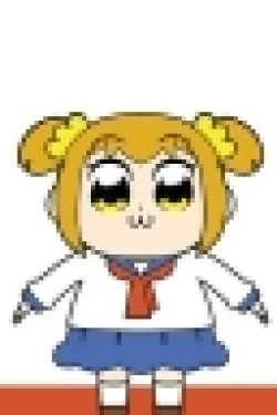 Popuko