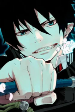 Rin Okumura