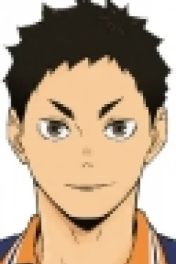 Sawamura, Daichi