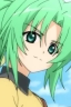 Sonozaki, Mion