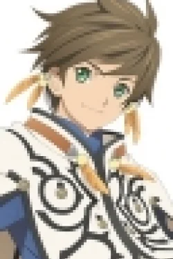 Sorey