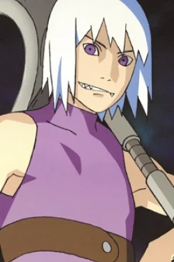 Suigetsu Houzuki