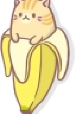 Tora Bananya