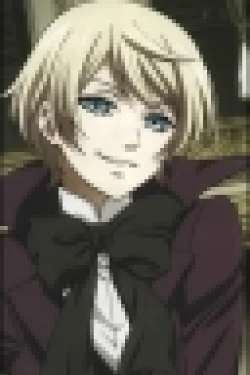 Trancy, Alois