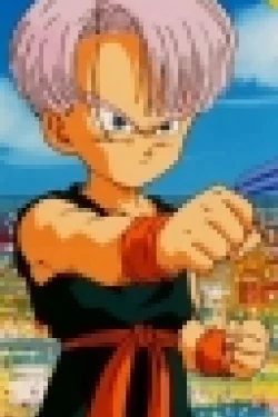 Trunks