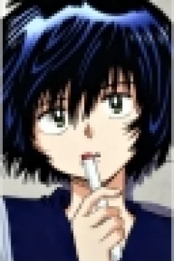 Urabe, Mikoto